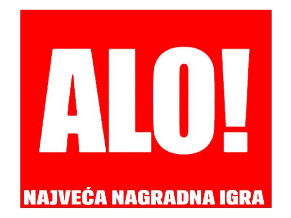 Blog post image