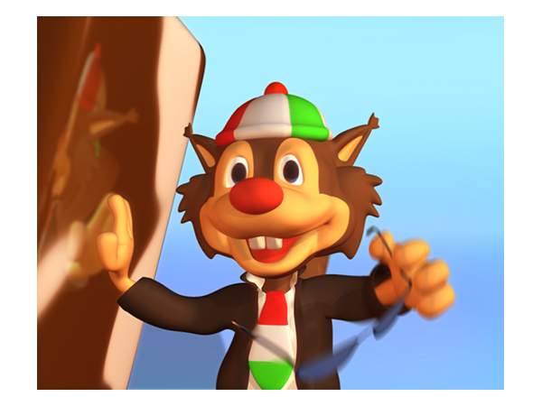 Blog post image