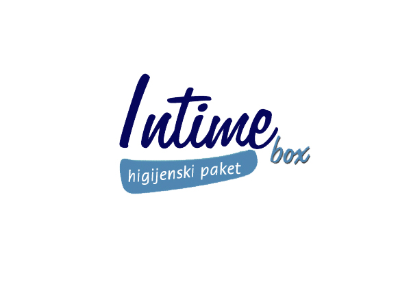 Blog post image